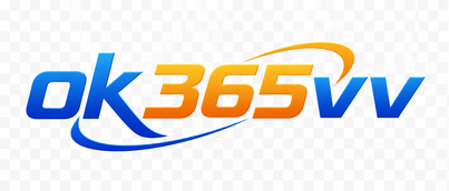 ok365vv logo